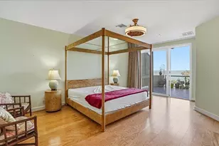 380 Gulf Of Mexico Dr, Longboat Key, FL 34228 - Photo 22