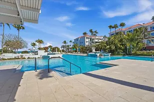 380 Gulf Of Mexico Dr, Longboat Key, FL 34228 - Photo 40