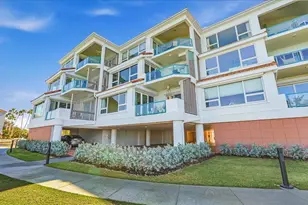 380 Gulf Of Mexico Dr, Longboat Key, FL 34228 - Photo 2