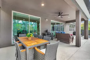 5509 69th Pl E, Ellenton, FL 34222 - Photo 62