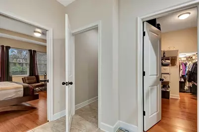 5509 69th Place E, Ellenton, FL 34222 - Photo 28