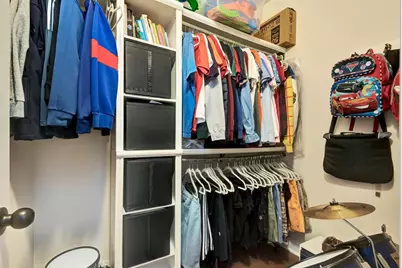 5509 69th Place E, Ellenton, FL 34222 - Photo 38