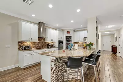 5509 69th Place E, Ellenton, FL 34222 - Photo 12