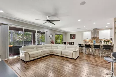 5509 69th Place E, Ellenton, FL 34222 - Photo 18