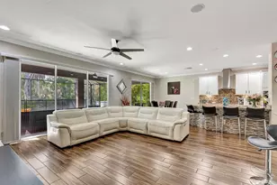 5509 69th Pl E, Ellenton, FL 34222 - Photo 18