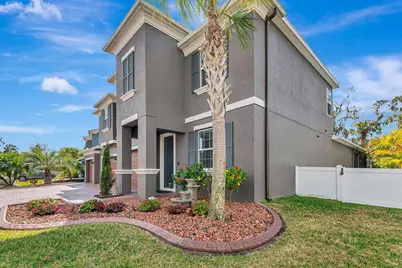 5509 69th Place E, Ellenton, FL 34222 - Photo 4