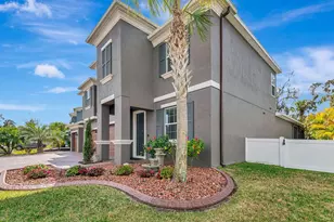 5509 69th Pl E, Ellenton, FL 34222 - Photo 4