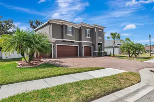 5509 69th Pl E, Ellenton, FL 34222 - Photo 64