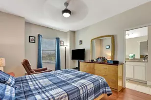 5509 69th Pl E, Ellenton, FL 34222 - Photo 54