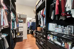 5509 69th Pl E, Ellenton, FL 34222 - Photo 30