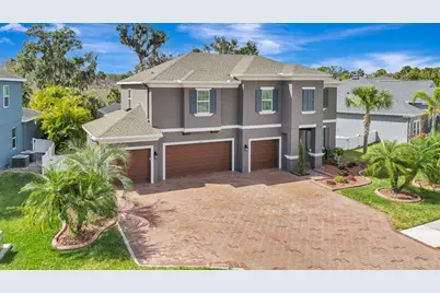 5509 69th Place E, Ellenton, FL 34222 - Photo 66