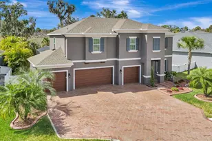 5509 69th Pl E, Ellenton, FL 34222 - Photo 66