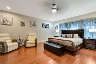 5509 69th Pl E, Ellenton, FL 34222 - Photo 44