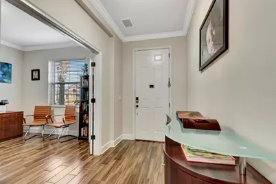 5509 69th Place E, Ellenton, FL 34222 - Photo 6