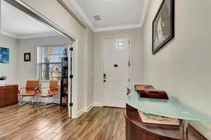 5509 69th Pl E, Ellenton, FL 34222 - Photo 6