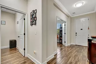 5509 69th Pl E, Ellenton, FL 34222 - Photo 8