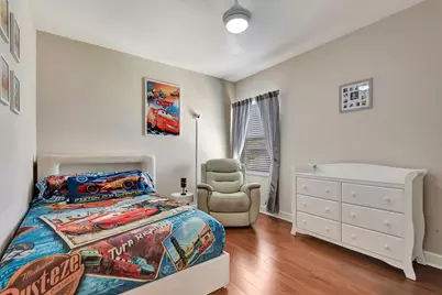 5509 69th Place E, Ellenton, FL 34222 - Photo 42