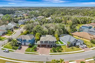 5509 69th Pl E, Ellenton, FL 34222 - Photo 70