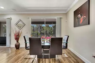 5509 69th Pl E, Ellenton, FL 34222 - Photo 22