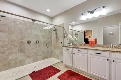 5509 69th Place E, Ellenton, FL 34222 - Photo 26