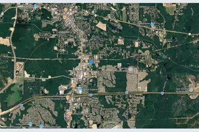 423 Brookmeade Drive, Crestview, FL 32539 - Photo 4