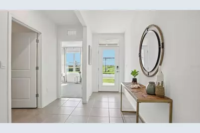 17514 Whiskey Creek Trail, Parrish, FL 34219 - Photo 2