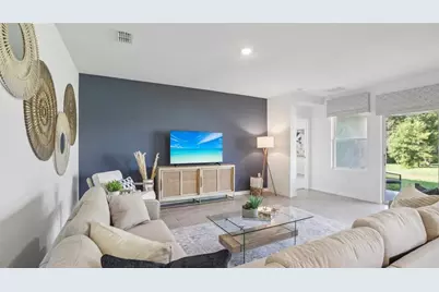 17514 Whiskey Creek Trail, Parrish, FL 34219 - Photo 6