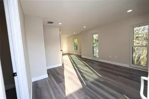 5667 Creekwood Dr, Sarasota, FL 34233 - Photo 40