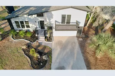 5667 Creekwood Drive, Sarasota, FL 34233 - Photo 2