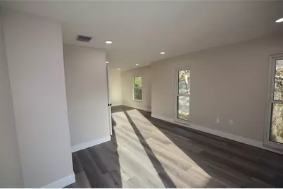 5667 Creekwood Drive, Sarasota, FL 34233 - Photo 42