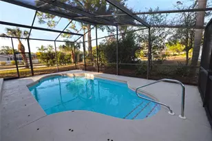 5667 Creekwood Dr, Sarasota, FL 34233 - Photo 58