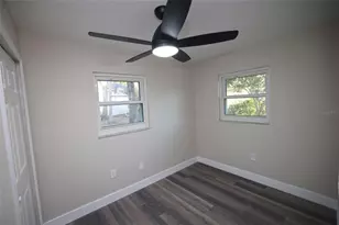 5667 Creekwood Dr, Sarasota, FL 34233 - Photo 28