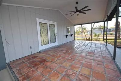 5667 Creekwood Drive, Sarasota, FL 34233 - Photo 56