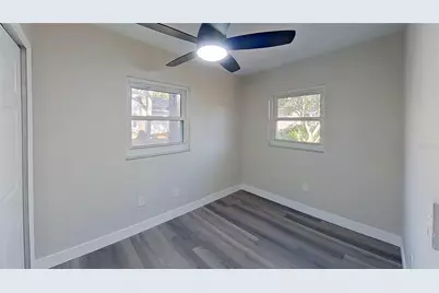 5667 Creekwood Drive, Sarasota, FL 34233 - Photo 30