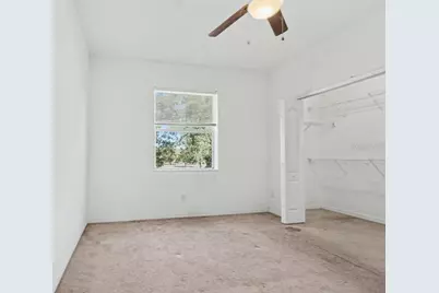 9310 Flowering Cottonwood Road #3, Orlando, FL 32832 - Photo 10