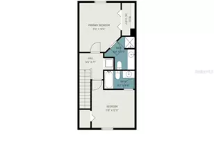 9310 Flowering Cottonwood Rd, Orlando, FL 32832 - Photo 26