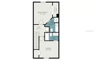 9310 Flowering Cottonwood Rd, Orlando, FL 32832 - Photo 28