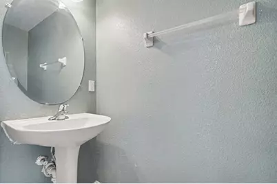 9310 Flowering Cottonwood Road #3, Orlando, FL 32832 - Photo 20