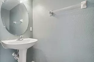 9310 Flowering Cottonwood Rd, Orlando, FL 32832 - Photo 20