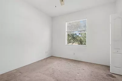 9310 Flowering Cottonwood Road #3, Orlando, FL 32832 - Photo 6