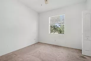 9310 Flowering Cottonwood Rd, Orlando, FL 32832 - Photo 6