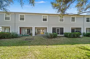 9310 Flowering Cottonwood Rd, Orlando, FL 32832 - Photo 22