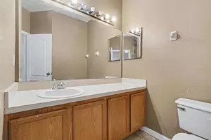 9310 Flowering Cottonwood Rd, Orlando, FL 32832 - Photo 18