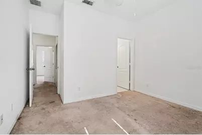 9310 Flowering Cottonwood Road #3, Orlando, FL 32832 - Photo 12