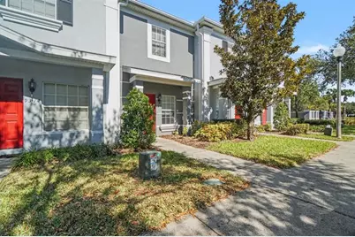 9310 Flowering Cottonwood Road #3, Orlando, FL 32832 - Photo 24