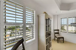 505 S Orange Ave, Sarasota, FL 34236 - Photo 58