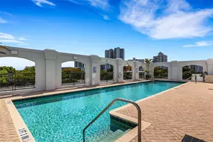 505 S Orange Ave, Sarasota, FL 34236 - Photo 14