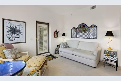 505 S Orange Avenue #901, Sarasota, FL 34236 - Photo 68