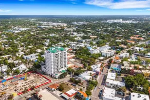 505 S Orange Ave, Sarasota, FL 34236 - Photo 82