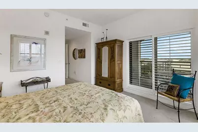 505 S Orange Avenue #901, Sarasota, FL 34236 - Photo 64